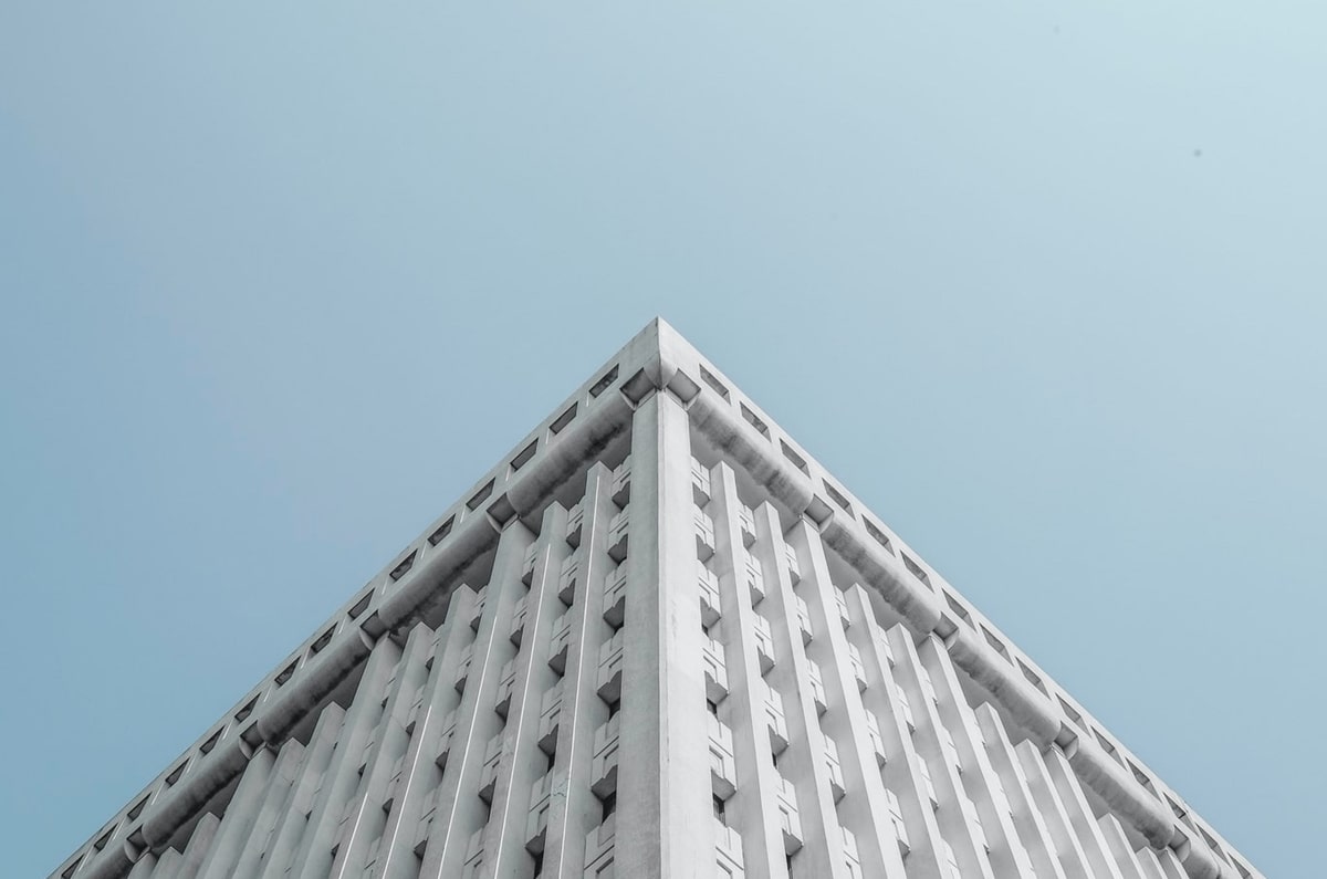 老虎机-美以伊战事进入第六天,最新动态速览