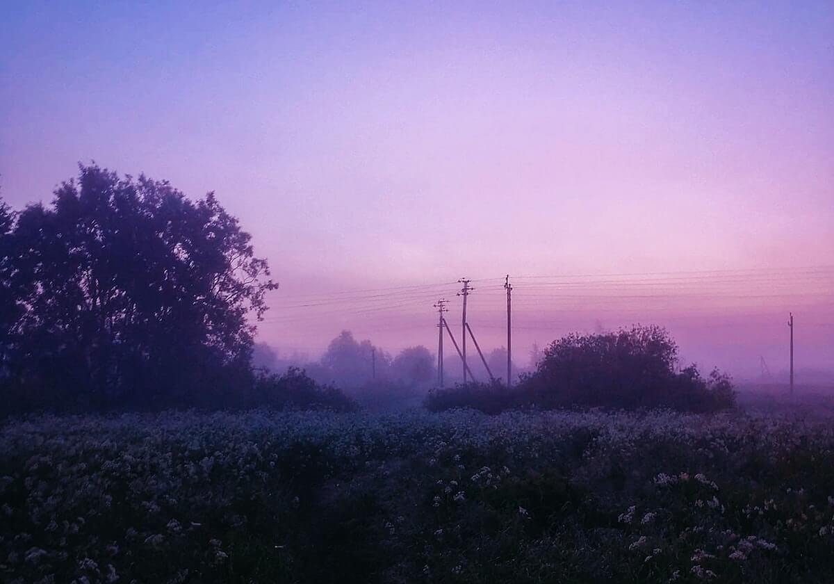 PG电子-图拉姆被儿啐痰之举震惊：我愣了，这还是我儿子吗？