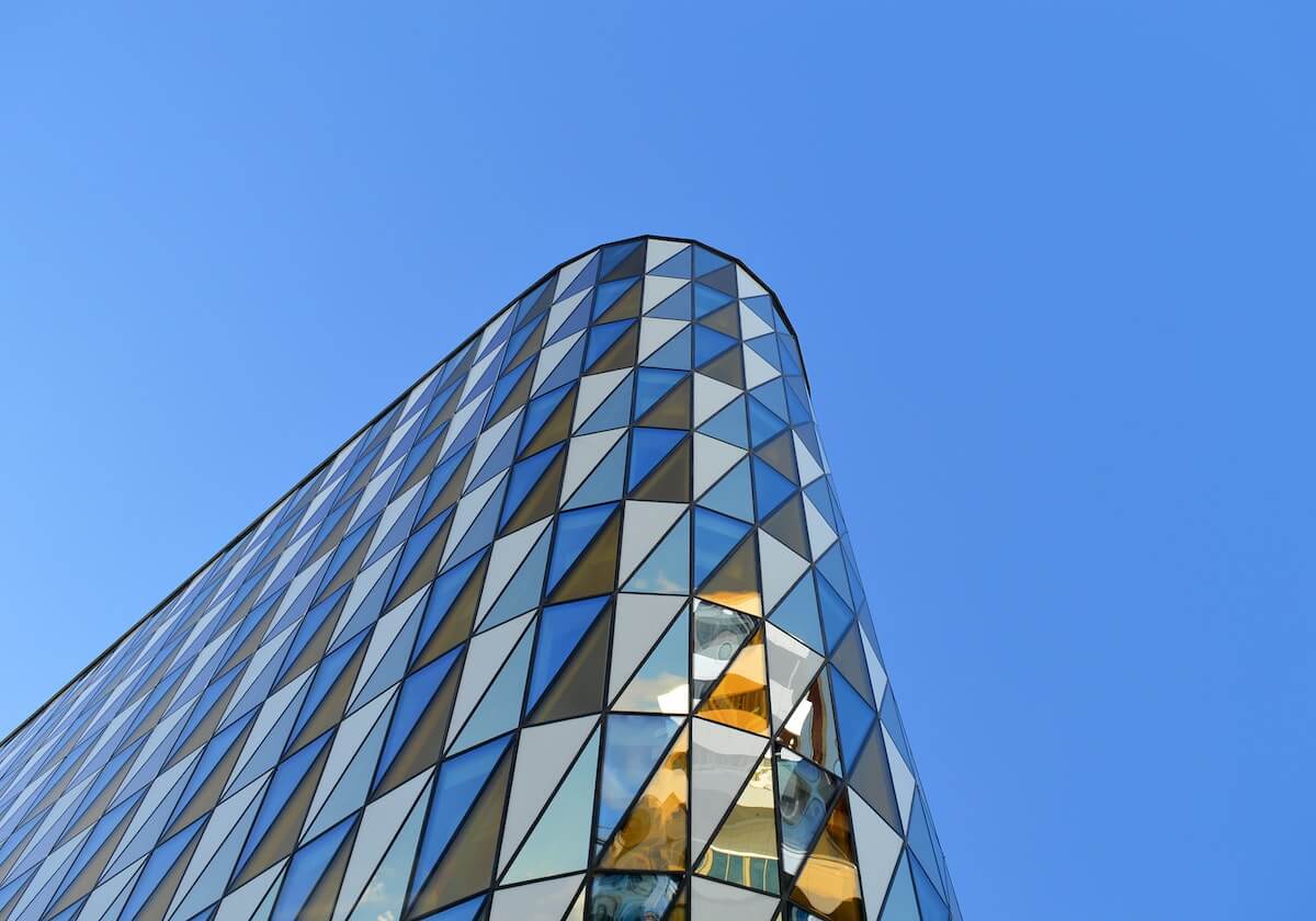 老虎机-美以伊战事进入第六天,最新动态速览